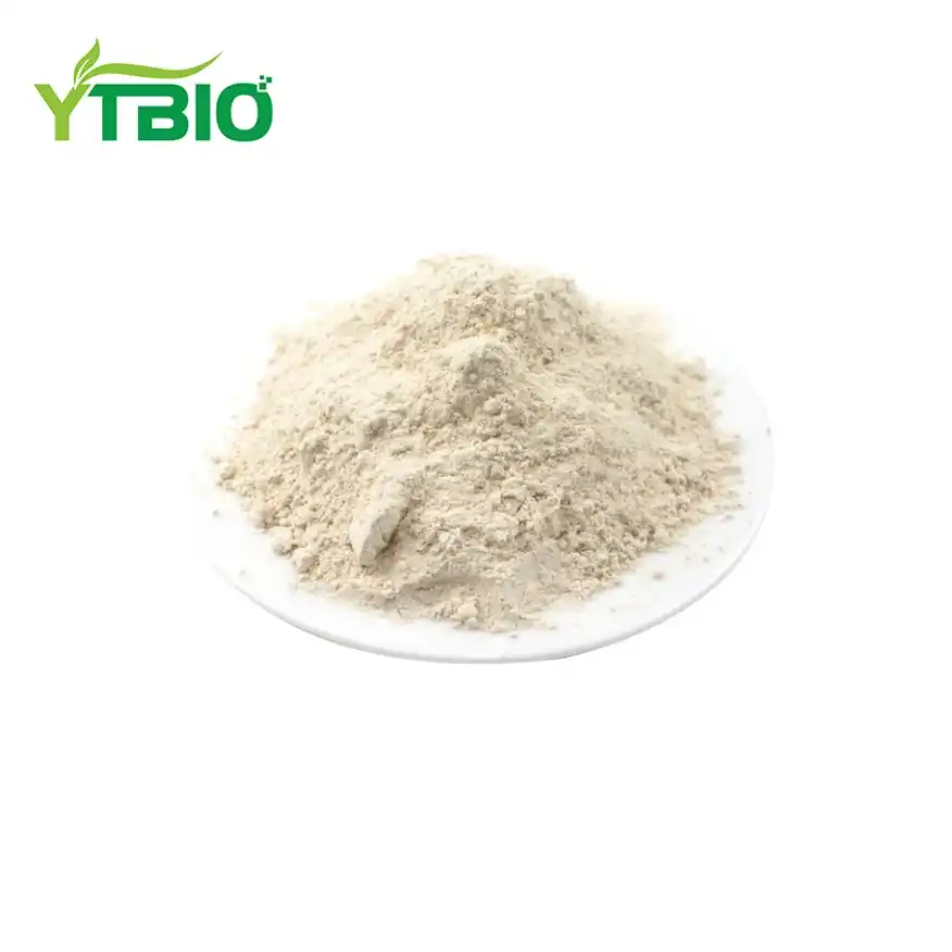 Neutral Protease